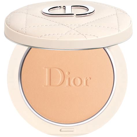 puder von dior|dior powder foundation.